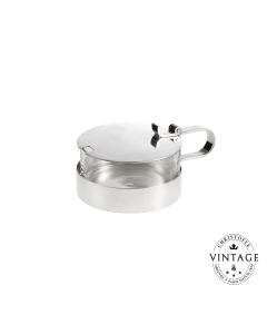 La Collection Vintage | Christofle USA